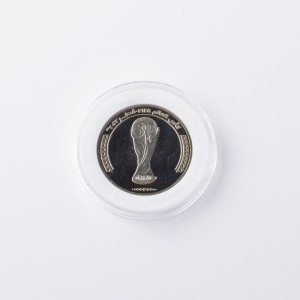 Profesionist personalizat cu ridicata cu ridicata de fotbal arbitru lateral ecuscă